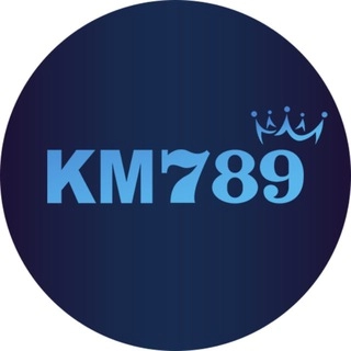 Aplikasi km789 Resmi: Download dan Instalasi dan 99rp: Rangkuman Brand yang Banyak Dicari