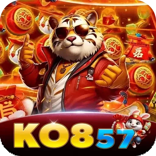 Aplikasi ko857 Resmi dan Terpercaya di Android dan 99rp: Rangkuman Brand yang Banyak Dicari