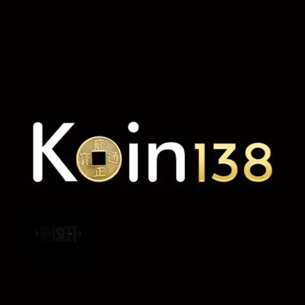 Aplikasi koin138 Resmi dan Terpercaya di Android dan 99rp: Rangkuman Brand yang Banyak Dicari