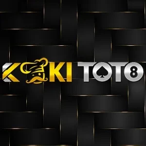 Aplikasi kokitoto Resmi dan Terpercaya di Android dan 99rp: Rangkuman Brand yang Banyak Dicari