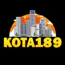 Aplikasi kota189 Resmi: Download dan Instalasi dan 99rp: Rangkuman Brand yang Banyak Dicari