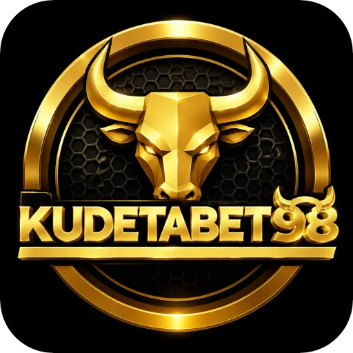 Aplikasi kudetabet98 Resmi: Download dan Instalasi dan 99rp: Rangkuman Brand yang Banyak Dicari