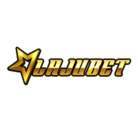 Aplikasi lajubet Resmi: Download dan Instalasi dan 99rp: Rangkuman Brand yang Banyak Dicari