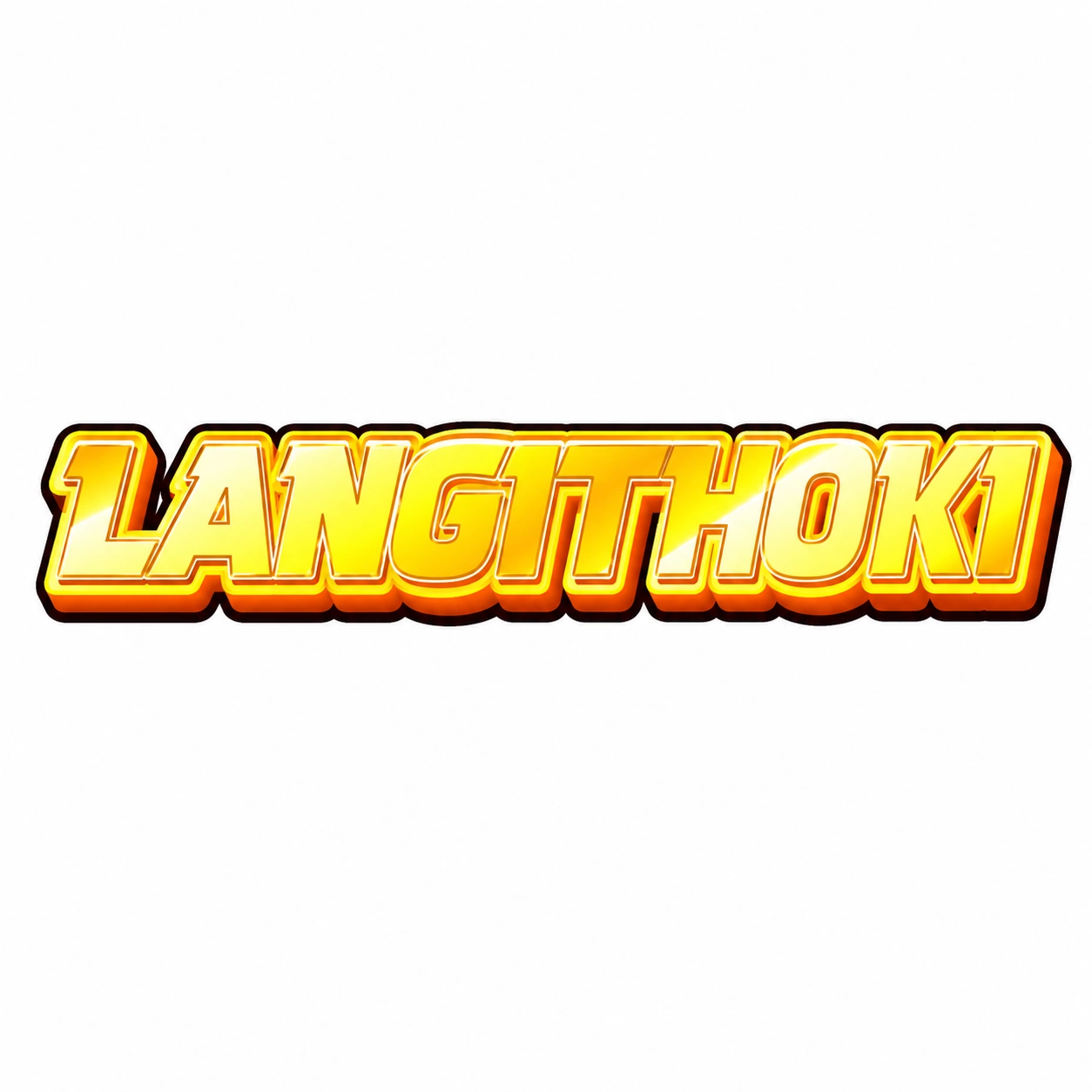 langithoki Terbaru: Download APK Resmi dan Aman dan 99rp: Rangkuman Brand yang Banyak Dicari