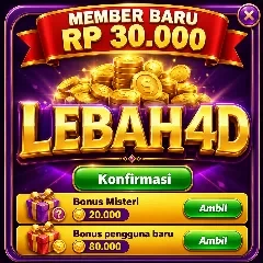 Aplikasi lebah4d Resmi: Download dan Instalasi dan 99rp: Rangkuman Brand yang Banyak Dicari