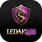 Aplikasi ledak388 Resmi: Download dan Instalasi dan 99rp: Rangkuman Brand yang Banyak Dicari