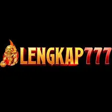 Aplikasi lengkap777 Resmi dan Terpercaya di Android dan 99rp: Rangkuman Brand yang Banyak Dicari