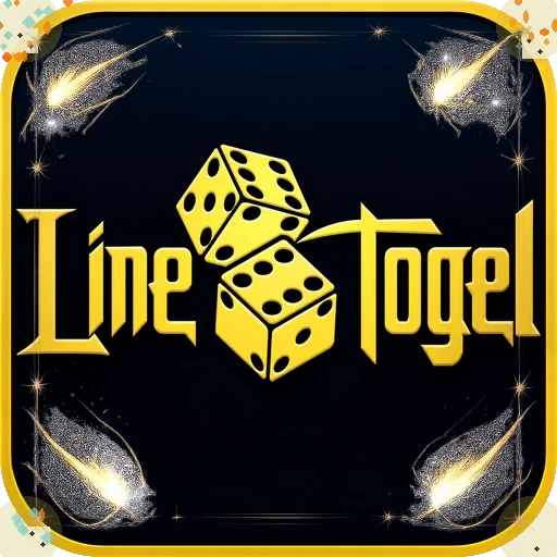 Aplikasi linetogel Resmi: Download dan Instalasi dan 99rp: Rangkuman Brand yang Banyak Dicari