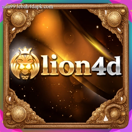 lion4d Terbaru: Download APK Resmi dan Aman dan 99rp: Rangkuman Brand yang Banyak Dicari