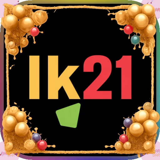 Aplikasi lk21 Resmi dan Terpercaya di Android dan 99rp: Rangkuman Brand yang Banyak Dicari