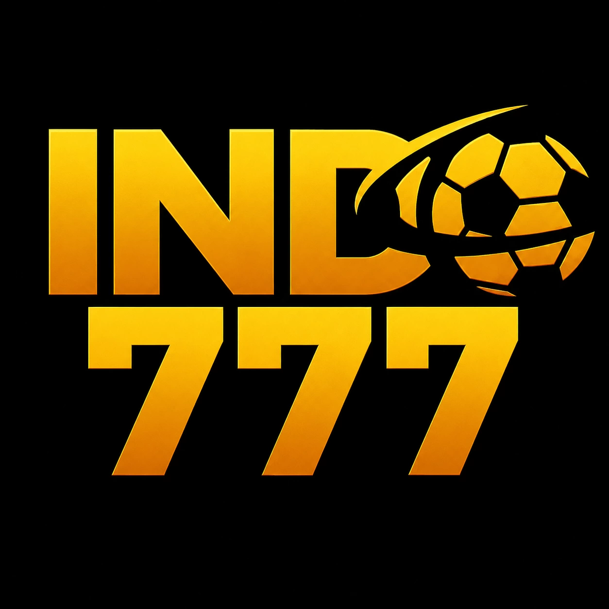 Aplikasi lndo777 Resmi: Download dan Instalasi dan 99rp: Rangkuman Brand yang Banyak Dicari
