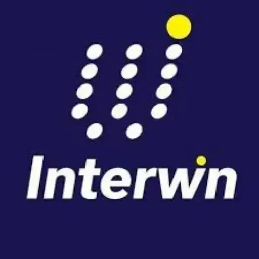 Aplikasi lnterwin Resmi dan Terpercaya di Android dan 99rp: Rangkuman Brand yang Banyak Dicari