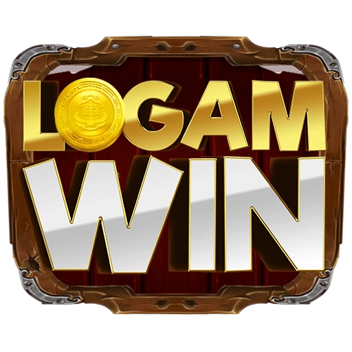 logamwin Terbaru: Download APK Resmi dan Aman dan 99rp: Rangkuman Brand yang Banyak Dicari