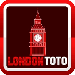 Aplikasi londontoto Resmi: Download dan Instalasi dan 99rp: Rangkuman Brand yang Banyak Dicari