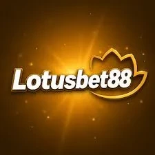 Aplikasi lotusbet88 Resmi: Download dan Instalasi dan 99rp: Rangkuman Brand yang Banyak Dicari