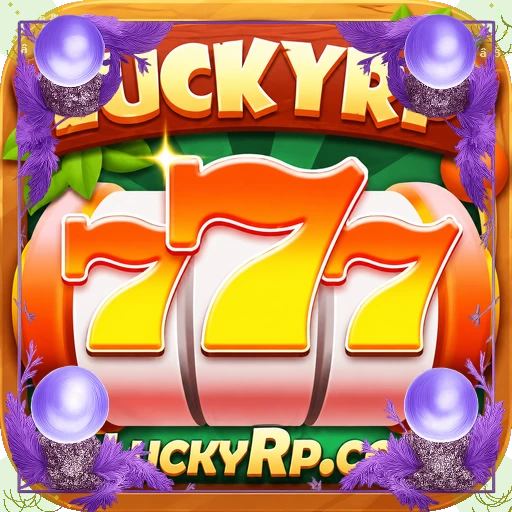 luckyrp 99rp