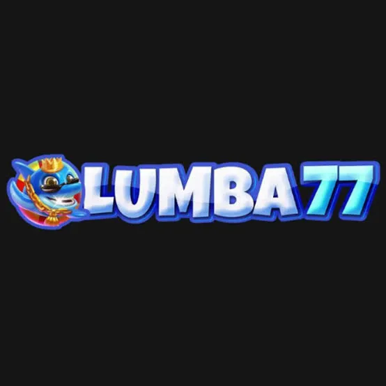 lumba77 99rp