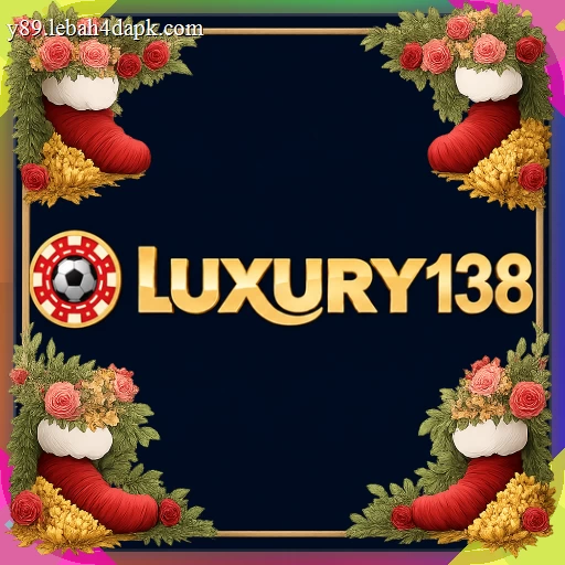 luxury138 Terbaru: Download APK Resmi dan Aman dan 99rp: Rangkuman Brand yang Banyak Dicari
