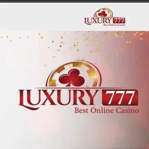 luxury777 Terbaru: Download APK Resmi dan Aman dan 99rp: Rangkuman Brand yang Banyak Dicari