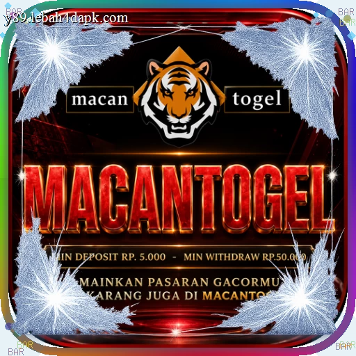 macantogel Terbaru: Download APK Resmi dan Aman dan 99rp: Rangkuman Brand yang Banyak Dicari