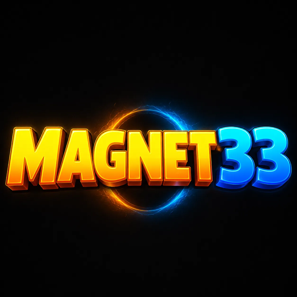 Aplikasi magnet33 Resmi dan Terpercaya di Android dan 99rp: Rangkuman Brand yang Banyak Dicari