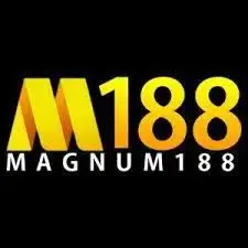 magnum188 Terbaru: Download APK Resmi dan Aman dan 99rp: Rangkuman Brand yang Banyak Dicari