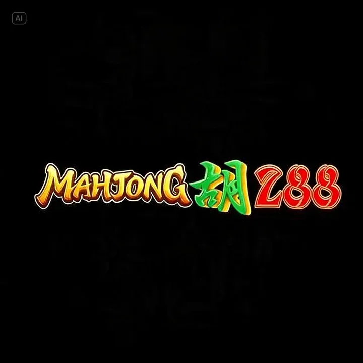 mahjong288 Terbaru: Download APK Resmi dan Aman dan 99rp: Rangkuman Brand yang Banyak Dicari
