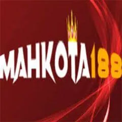Aplikasi mahkota188 Resmi: Download dan Instalasi dan 99rp: Rangkuman Brand yang Banyak Dicari