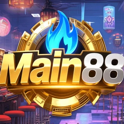 Aplikasi main88 Resmi: Download dan Instalasi dan 99rp: Rangkuman Brand yang Banyak Dicari