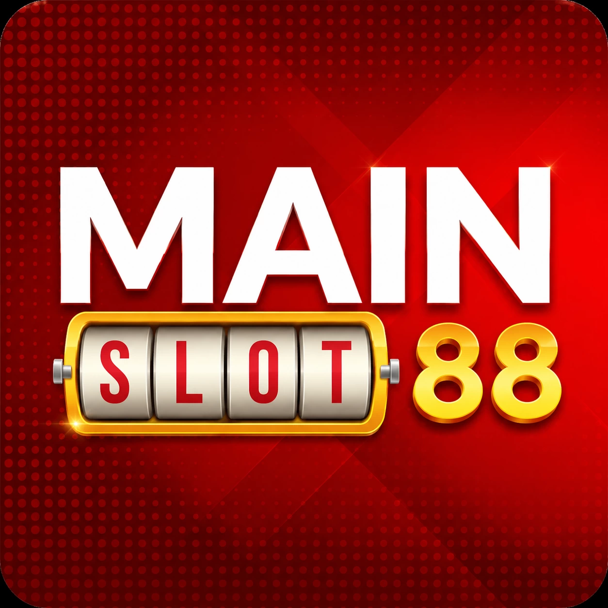 Aplikasi mainslot88 Resmi dan Terpercaya di Android dan 99rp: Rangkuman Brand yang Banyak Dicari