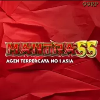 MANTRA55 dan 99rp: Rangkuman Brand yang Banyak Dicari