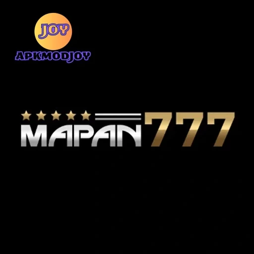 Aplikasi mapna777 Resmi dan Terpercaya di Android dan 99rp: Rangkuman Brand yang Banyak Dicari