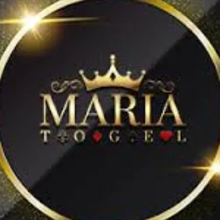 mariatogel Terbaru: Download APK Resmi dan Aman dan 99rp: Rangkuman Brand yang Banyak Dicari