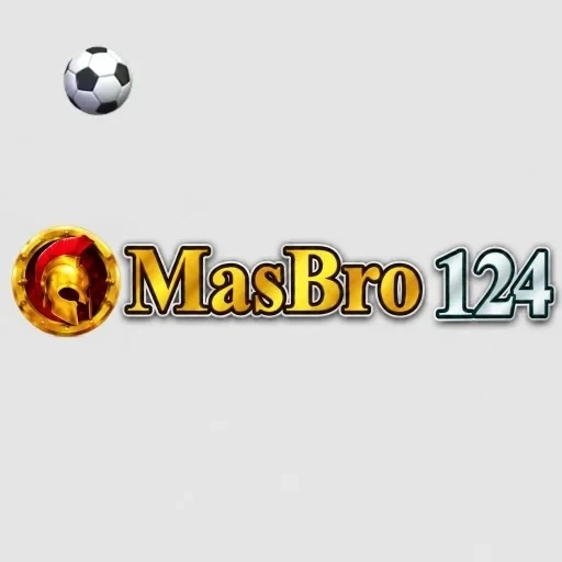 masbro12 Terbaru: Download APK Resmi dan Aman dan 99rp: Rangkuman Brand yang Banyak Dicari