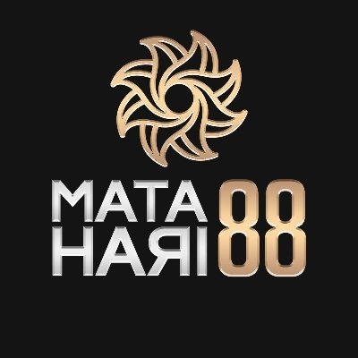 Aplikasi matahari88 Resmi: Download dan Instalasi dan 99rp: Rangkuman Brand yang Banyak Dicari