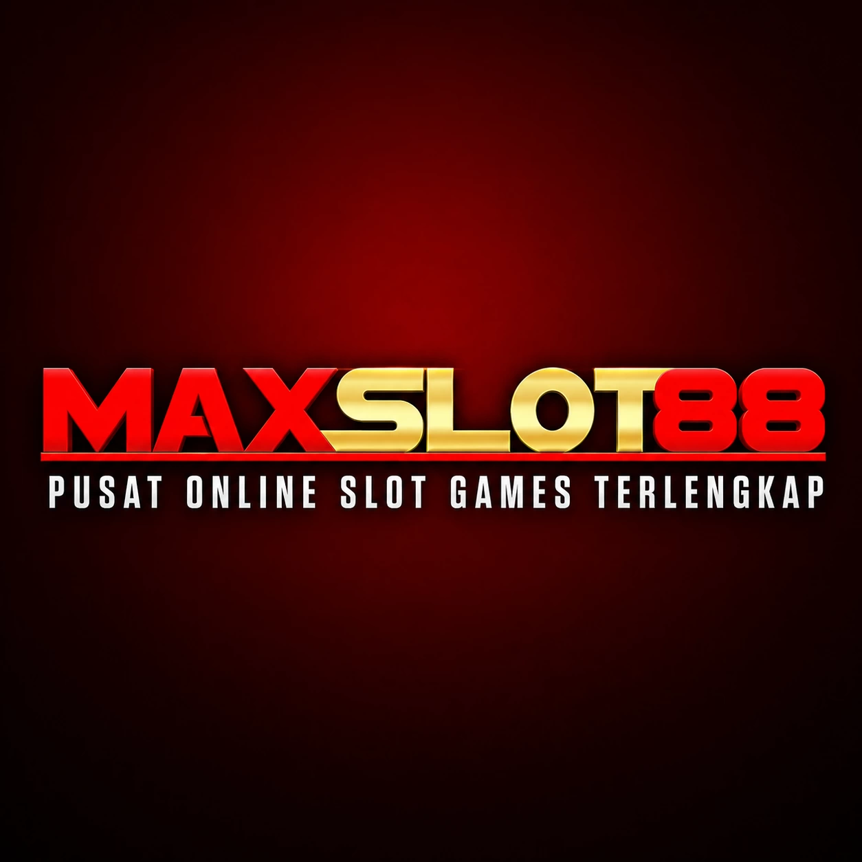 Aplikasi maxslot88 Resmi: Download dan Instalasi dan 99rp: Rangkuman Brand yang Banyak Dicari