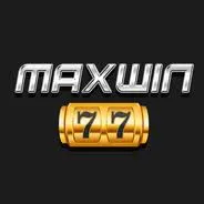 Aplikasi maxwin77 Resmi dan Terpercaya di Android dan 99rp: Rangkuman Brand yang Banyak Dicari