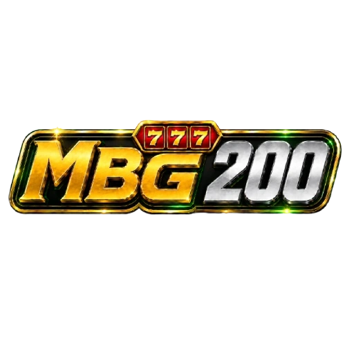 mbg200 Terbaru: Download APK Resmi dan Aman dan 99rp: Rangkuman Brand yang Banyak Dicari