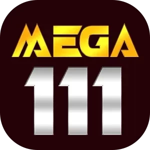 mega111 Terbaru: Download APK Resmi dan Aman dan 99rp: Rangkuman Brand yang Banyak Dicari