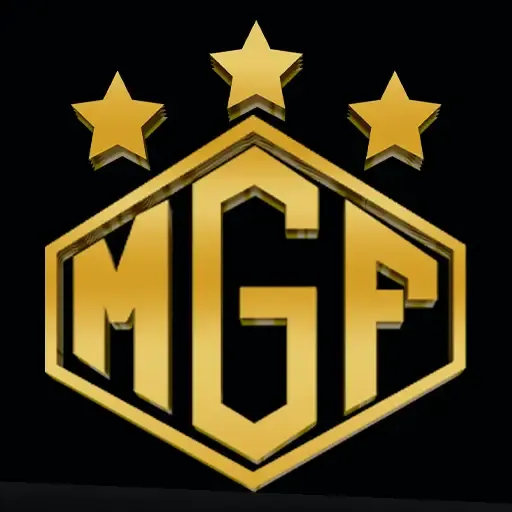megafafa Terbaru: Download APK Resmi dan Aman dan 99rp: Rangkuman Brand yang Banyak Dicari