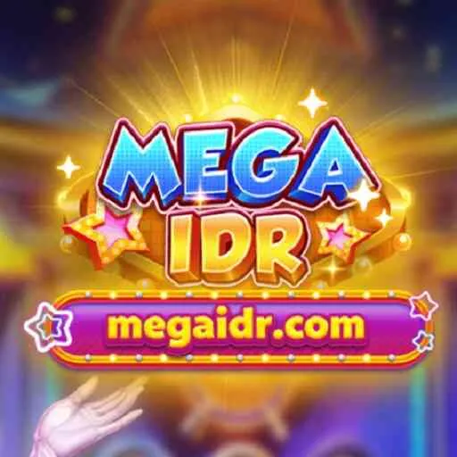 megaidr 99rp