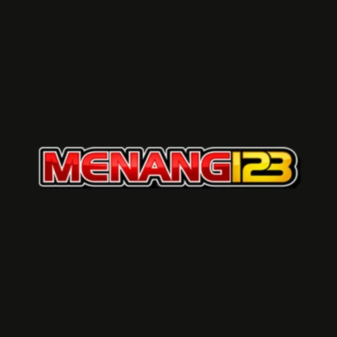 Aplikasi menang123 Resmi dan Terpercaya di Android dan 99rp: Rangkuman Brand yang Banyak Dicari