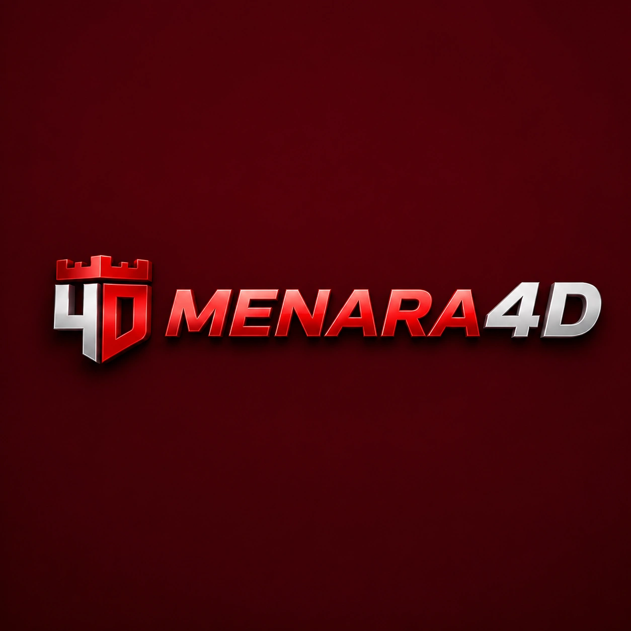 Aplikasi menara4d Resmi: Download dan Instalasi dan 99rp: Rangkuman Brand yang Banyak Dicari