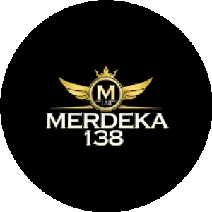 merdeka138 Terbaru: Download APK Resmi dan Aman dan 99rp: Rangkuman Brand yang Banyak Dicari