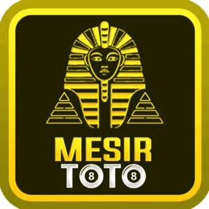 mesirtoto Terbaru: Download APK Resmi dan Aman dan 99rp: Rangkuman Brand yang Banyak Dicari