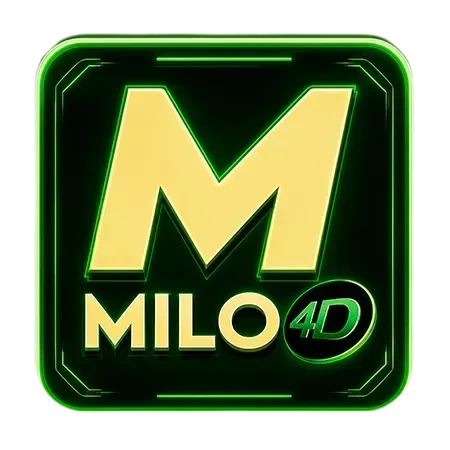Aplikasi milo4d Resmi: Download dan Instalasi dan 99rp: Rangkuman Brand yang Banyak Dicari