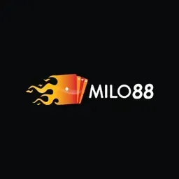 milo88 Terbaru: Download APK Resmi dan Aman dan 99rp: Rangkuman Brand yang Banyak Dicari