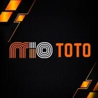 miototo Terbaru: Download APK Resmi dan Aman dan 99rp: Rangkuman Brand yang Banyak Dicari