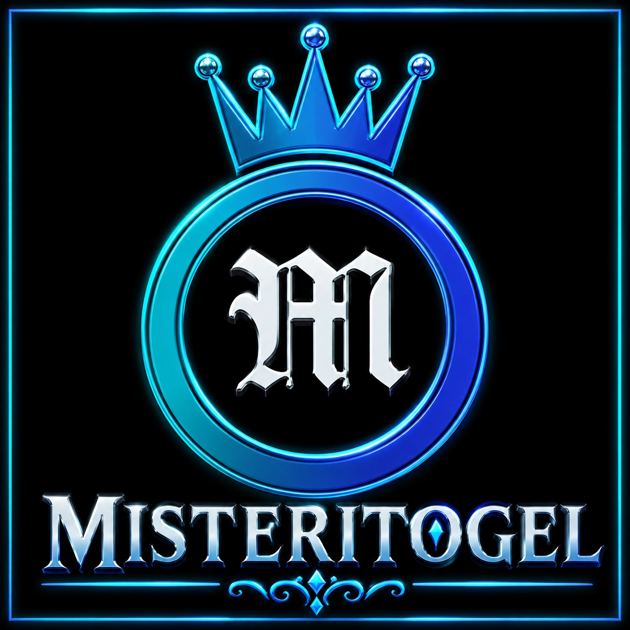Aplikasi misteritogel Resmi: Download dan Instalasi dan 99rp: Rangkuman Brand yang Banyak Dicari