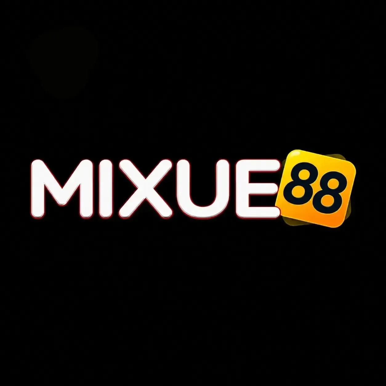 Aplikasi mixue88 Resmi: Download dan Instalasi dan 99rp: Rangkuman Brand yang Banyak Dicari